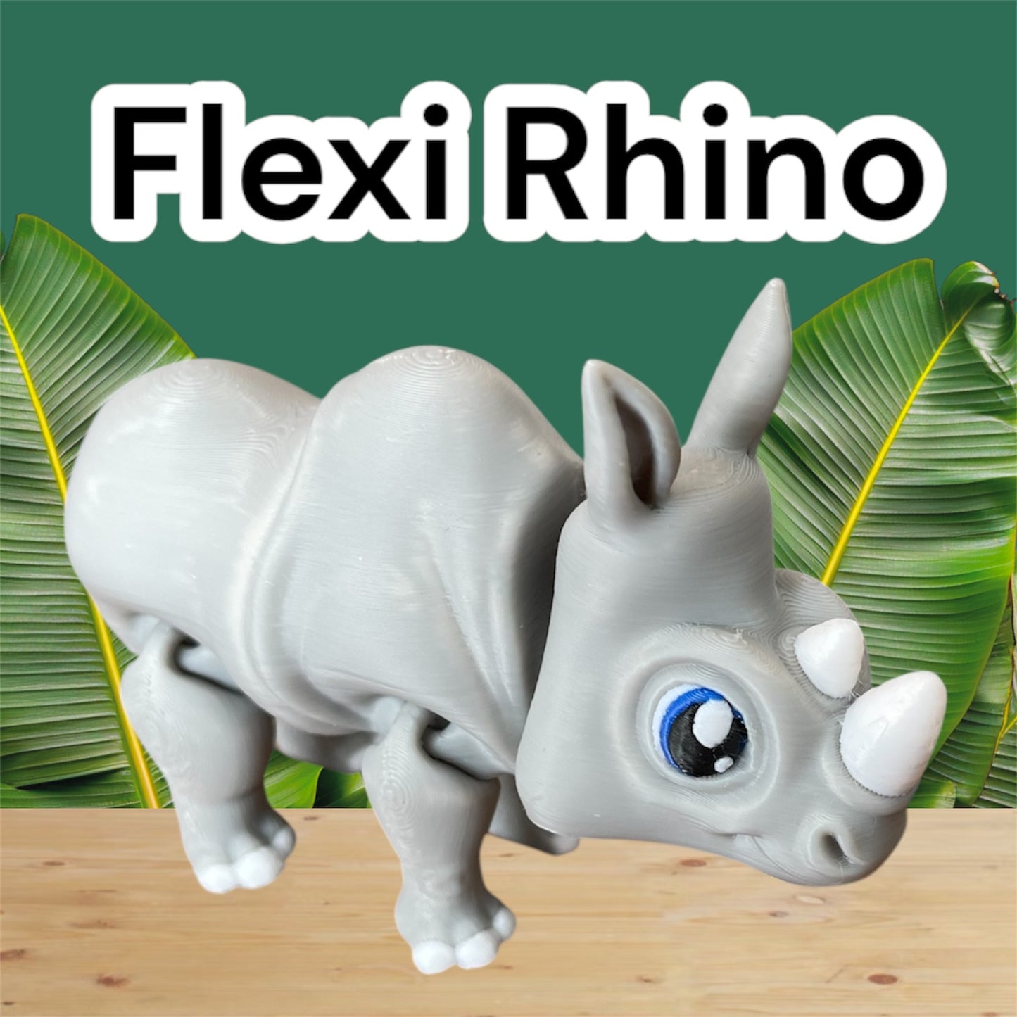 Flexi Animal Fidget Toys, Pocket Pets, Stress Relief, ADHD, ADD, Autism, Sensory, Anxiety, Focus